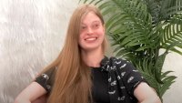 Вивиан за деня, в който баща й Илон Мъск я обяви за мъртва: Взех си джин с тоник ВИДЕО