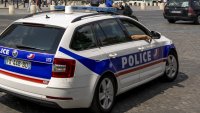 Сребърен медалист с Фиджи от Олимпийските игри в Париж загина в катастрофа