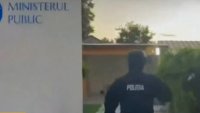 Задържаха румънци, откраднали 47 млн. паунда от британските данъкоплатци
