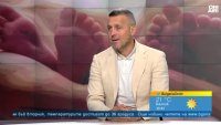 Община Елин Пелин се бори с демографията: Дава до 10 хил. за трето дете