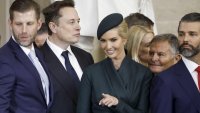 Пластичната хирургия не е това, което беше: Всички искат лице тип “Mar-a-Lago”
