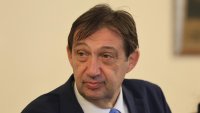 Шишков: Започваме кампания "Регионите говорят&rdquo; и връщаме надеждата