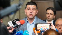 “Да, България”: Борисов подцени ситуацията, мислеше, че може да накаже софиянци