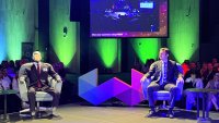 Един милиард хуманоидни роботи с изкуствен интелект ще бъдат създадени до 2040 г.