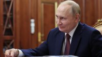 Дипломация "Томахоук": Как Путин надхитри Зеленски