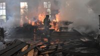 Украинската ПВО е с 25% недостиг на военнослужещи