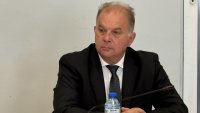 Радомир Чолаков: Не се притеснявам, че ще има свръхконтрол на цените