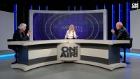 Гюров или Йотова: Лозанов и Овчаров с различни прогнози за балотажа
