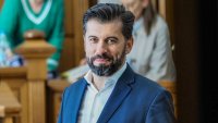 Кирил Петков: Хората на ИТН свалиха моето правителство, кадруват и днес