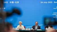 Повече или по-малко Европа, за какво е ЕС? Предизвикателствата пред лидерите