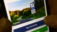 АПИ: Няма европейско задължение за километрово таксуване на колите от 2030 г. 