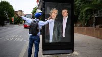 Как се разпали кризата с Доналд Тръмп и Джефри Епстийн? 