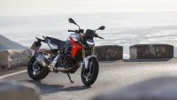 Избор на първи BMW мотор – Ръководство за начинаещи