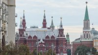 Руски шпиони, британски военни и политически скандали: Защо Кремъл се цели в тайните на Великобритания