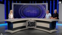 Емануил Йорданов: МВР премълчава част от истината за инцидента в Русе