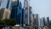 Съветът за сигурност на ООН осъди ударите в Катар