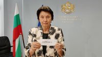 Седмокласниците писаха по разказа "Урок по японски" на Виктория Бешлийска