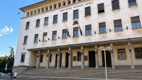 БНБ купи над 2 тона злато заради въвеждането на еврото у нас
