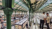 Червена лампа от Евростат: България е на седмо място по инфлация в ЕС