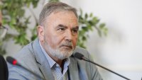 Доц. Кунчев: Удвояваме контрола на водата, където има режим