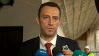 ММС и МВР работят съвместно, за да ограничат агресията сред младите