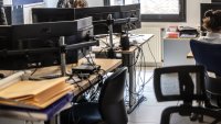 "Операция Мортадело": Испански професор разкри данните на близо 2000 полицаи