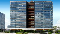 Fibank осъществи най-значимото международно пласиране на българска банка с две емисии облигации на обща стойност от 310 млн. евро