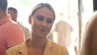 Мария Бакалова ще участва безвъзмездно в кампанията за популяризиране на България