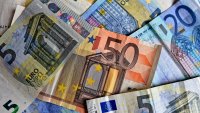 България е получила 53% от средствата по ПВУ