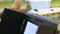 Препоръки в Пазарджишко за вота: Да не се развали машината - без включени печки
