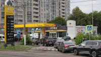 Как руснаците реагират на кризата с горива: Искам да хвана Путин за раменете и да го разтърся!  