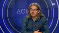 След случая Паскал: Кой натиска копчето на институциите?