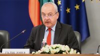 Донев: Нов дълг е неизбежен, без него няма да можем да изплатим пенсиите за юли ВИДЕО