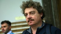 Окончателно: Камен Донев не е обидил директора на Народния театър с "мижитурка"