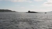 Русия строи нова подводница "Лада": "Малоярославец" ще се присъедини към флота