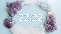Какво означава, ако често виждате ангелското число 2222?