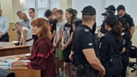 Адвокат за убийството на Георги: Не съм виждал подобна жестокост и садизъм от непълнолетни, случаят е безпрецедентен