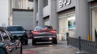 ЕС вдига бариера пред вноса на хибридни коли от Китай