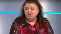 Изключително сериозна опасност: Бактериите са все по-устойчиви на антибиотици