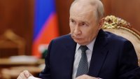 Путин пред най-доверените си хора: Ще ме обесят 