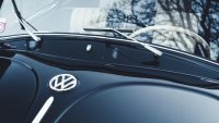 Volkswagen планира постепенно да се откаже от дизеловите версии 