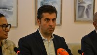 Петков: Всеки варненец, който се чувства свободен, да излезе на протест днес 