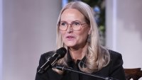 Норвежката принцеса е претърпяла успешна белодробна трансплантация