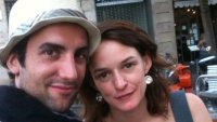 ДНК на ръба на закона: Те се влюбиха, после трябваше да проверят дали не са брат и сестра