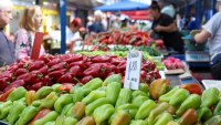 Какви са цените на основните продукти тази седмица? 
