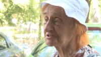 Живот без топла вода за десетки хиляди столичани