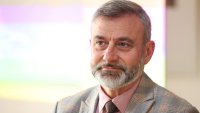 Зам.-министърът на културата Калин Вельов напуска поста си