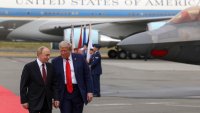 Британски политолог: Путин може би е готов на компромис