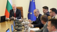 Кабнетът подготвя Закон за безопасност на атракционните услуги с потенциален риск