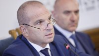 България ще е с една от най-строгите регулации за безопасността на атракционите